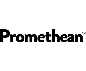 Promethean