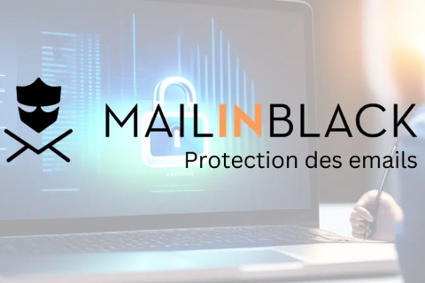 protection de mail
