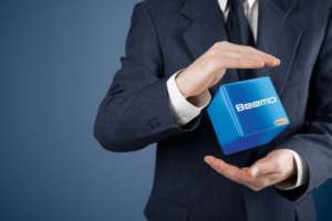 sauvegarde beemo beemo restauration