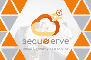 JMB_Secuserve_A4 société française, services de sécurité de la messagerie en mode SaaS, cybersécurité et de messagerie