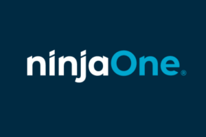 Logo-NinjaOne-1 (1)