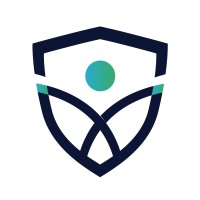 cyberassure_france_logo